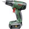 Аккумуляторная дрель-шуруповерт Bosch PSR 1440 LI-2 06039A3020